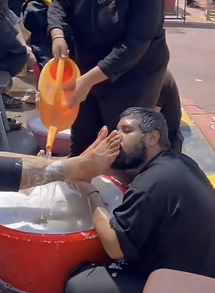 m1406ksa's tweet photo. @kadijah214 https://t.co/Q1ICZVPyRc