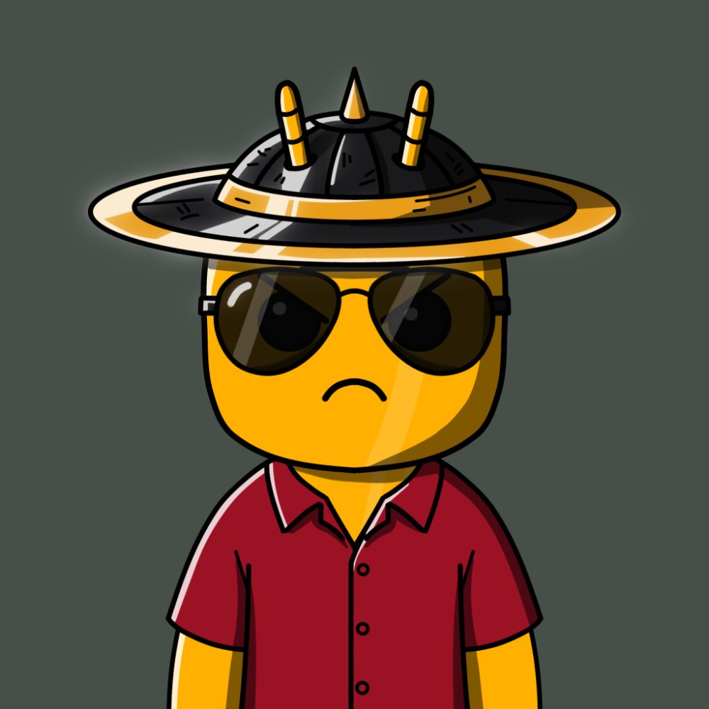 Cray5O's tweet photo. @sne_ila @TheChillBugs I like to call this bug "The Drill SGT" https://t.co/WBdyUzpuN7
