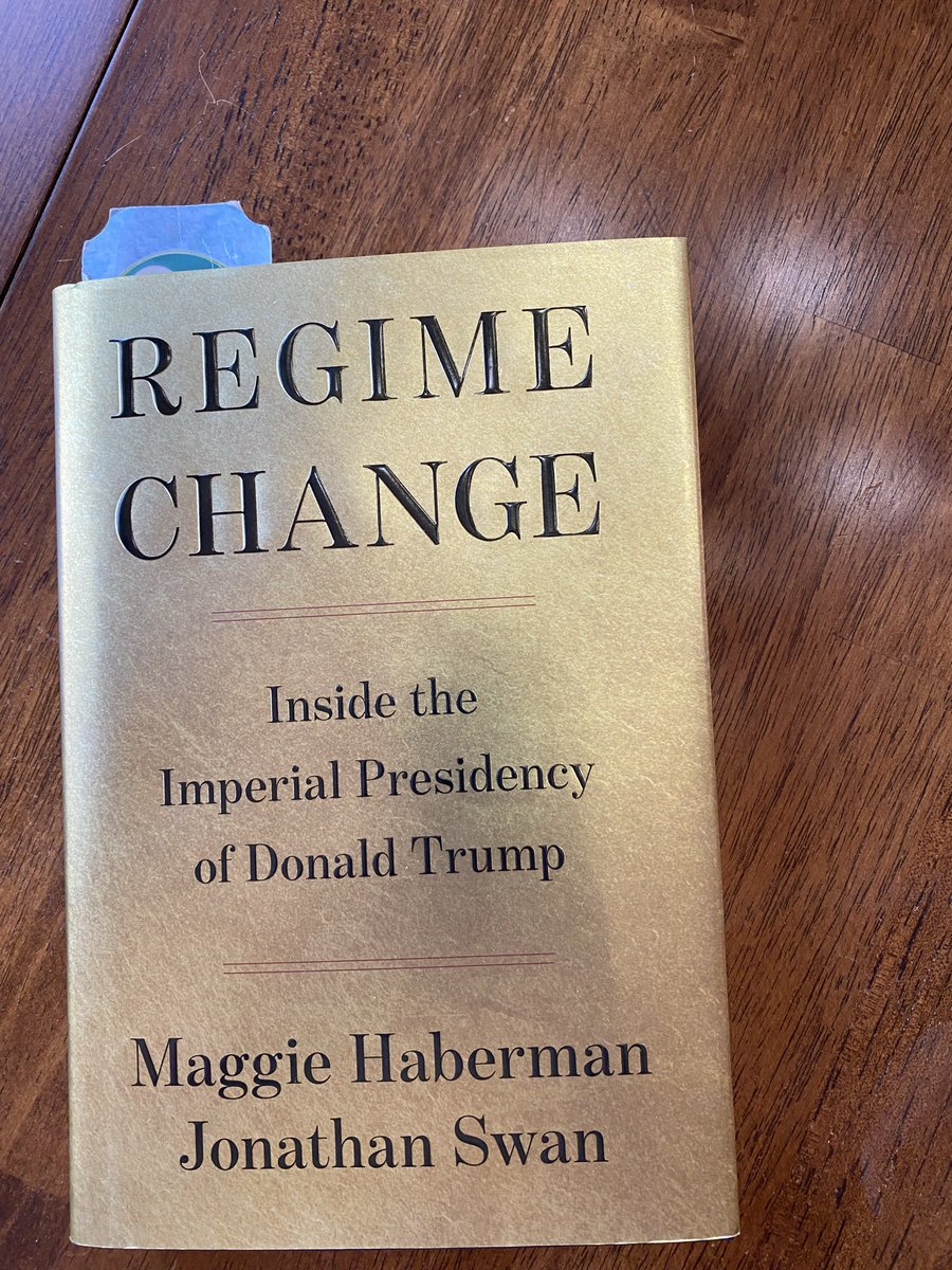 jatobin64's tweet photo. #recomended reading https://t.co/Bc1v9i731t