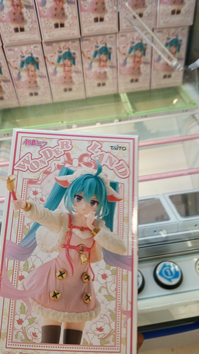 aoinoppoo's tweet photo. https://t.co/KAAZrhGZ9S