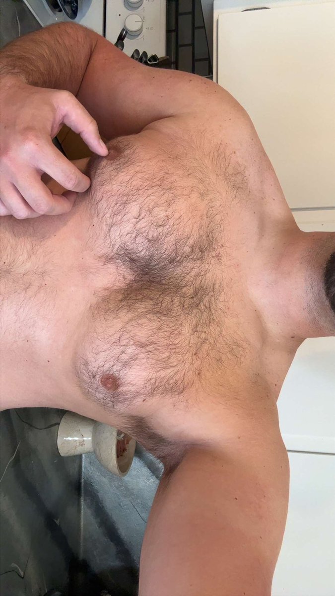 mxp_fit's tweet photo. 😮‍💨😮‍💨😮‍💨 https://t.co/aBarplDhSy