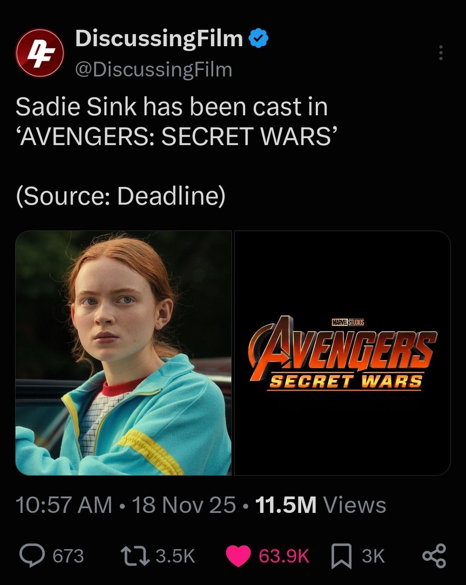 sinks318's tweet photo. Well, I have some bad news for you 😀 https://t.co/6w6EFcEMmg