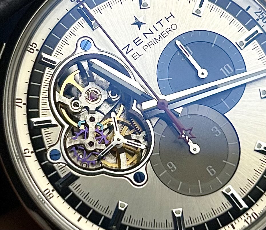 sioinutokei's tweet photo. @technoswatch めっちゃわかります！
角度によって明るいブルー🩵に見えるアンクルも好きです。 https://t.co/QZIK0M0WOT