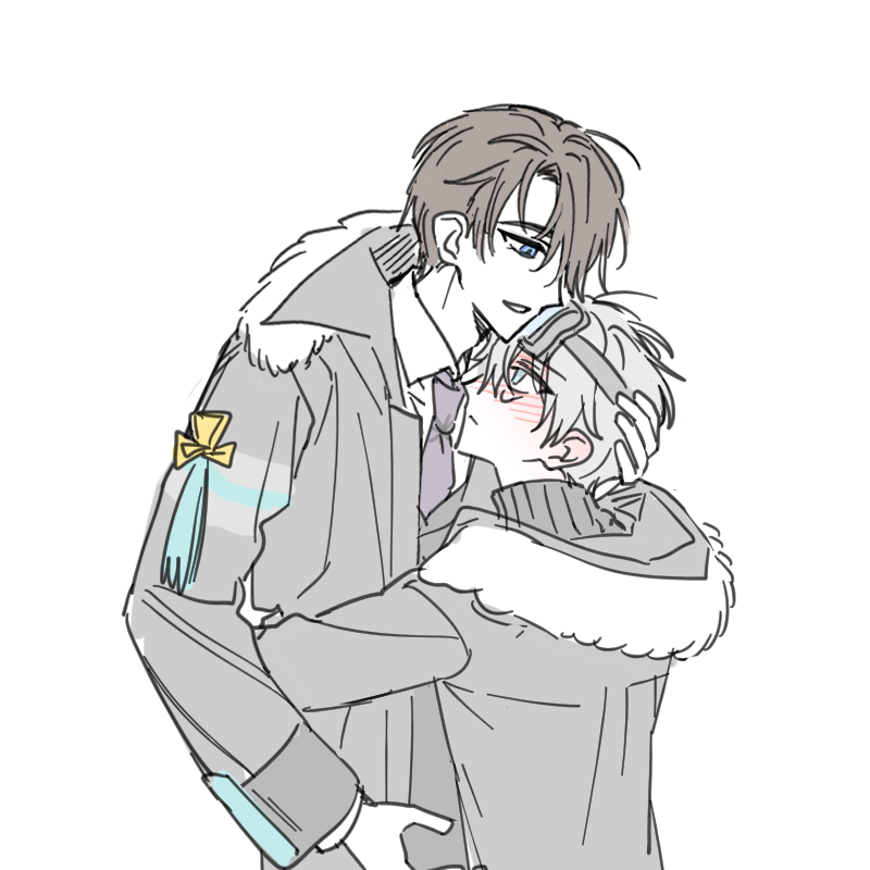 EV0NT's tweet photo. 낙서타입 작업물입니다 https://t.co/Nm1wUnMmIl