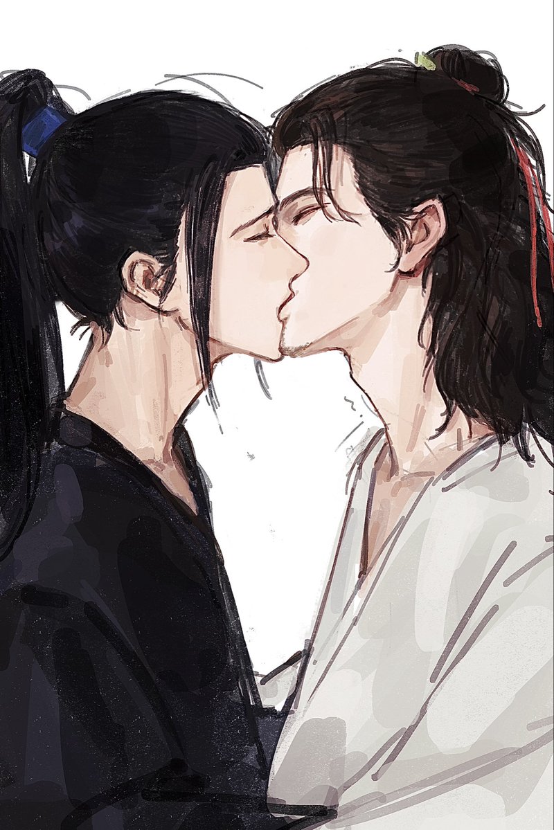 IhHuny's tweet photo. 师兄你好烫…
#宾权  
#八仙 https://t.co/3X9fS7gYwS