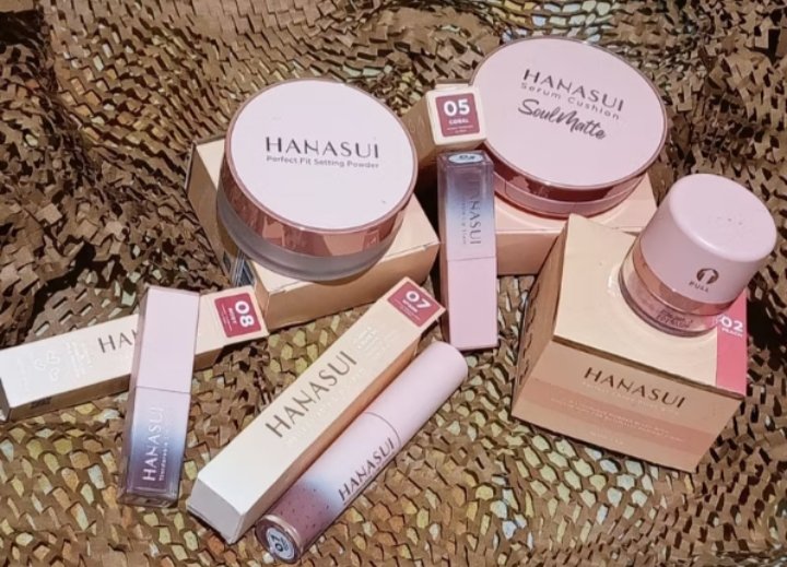 Raradew0's tweet photo. In this economy
Under 100k udah dapet seabrek gini 🤟
https://t.co/ekh7ofNYkv https://t.co/juZEBhLGLW