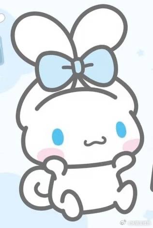 zlzhhh2's tweet photo. 기여웡🥺🥺 https://t.co/qQY3udpTRQ