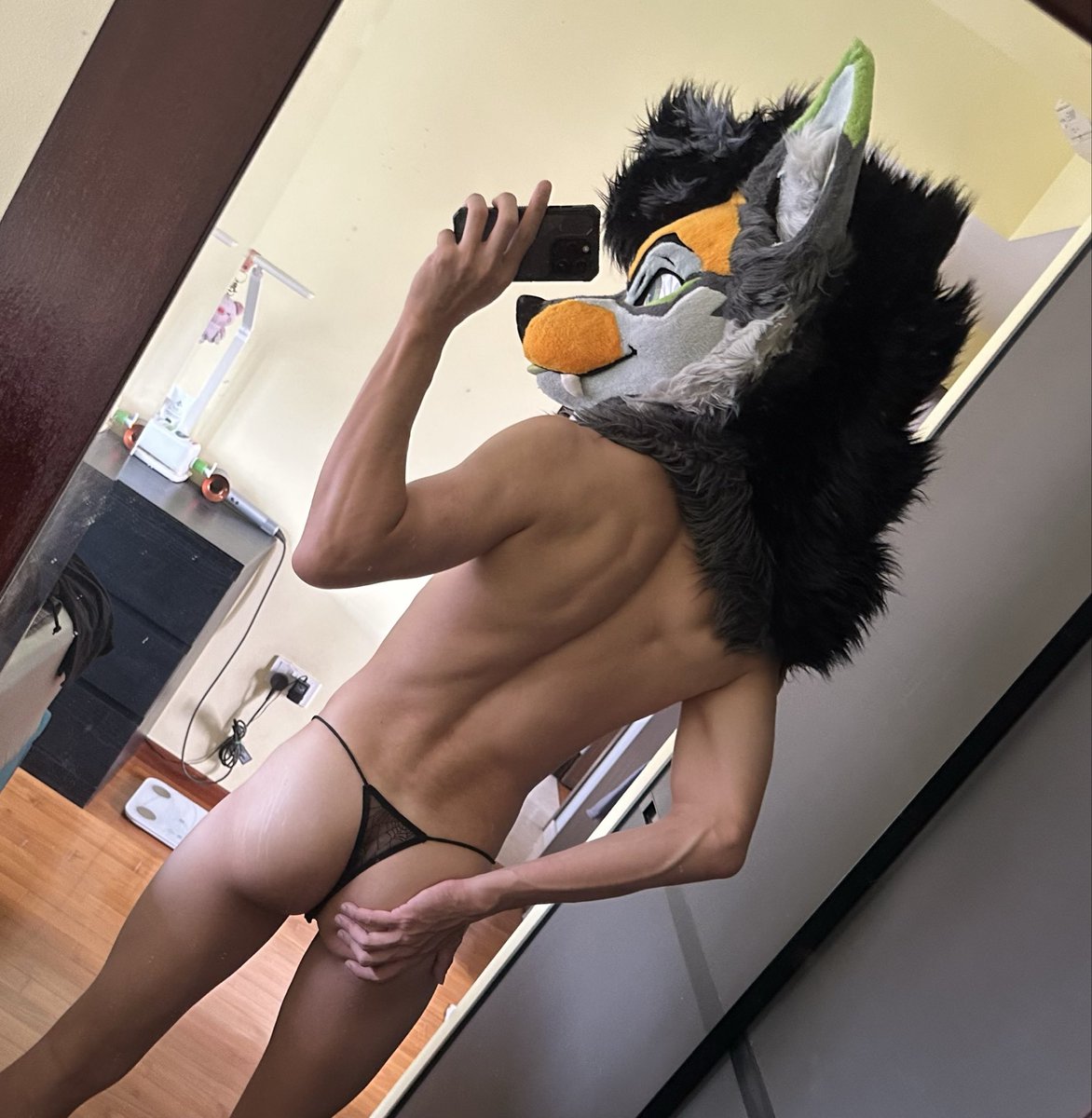 dumbangrypuppy's tweet photo. Making him grind on me while I’m in these soon https://t.co/wm3C7hfnbf