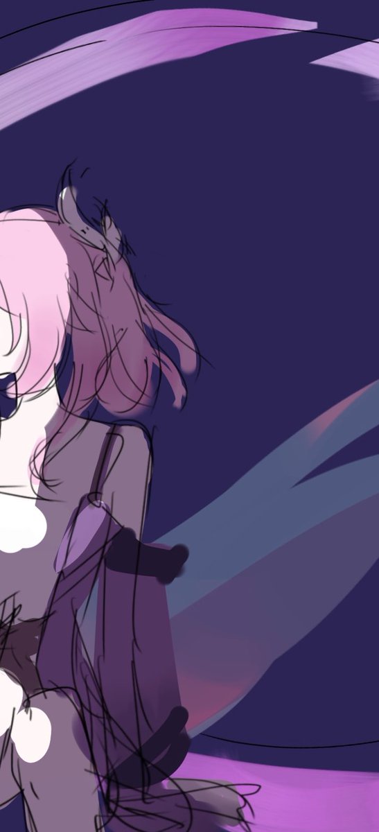 far_2549 tweet picture