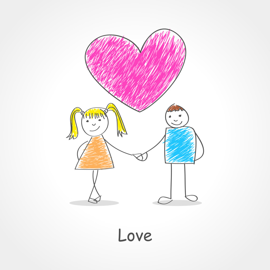Sandra1490634's tweet photo. Missing your laugh across time zones  Sending this virtual hug to turn the distance into a tiny gap between us. Hope you’re having a sweet day, my person ， https://t.co/WFibuWqJMz