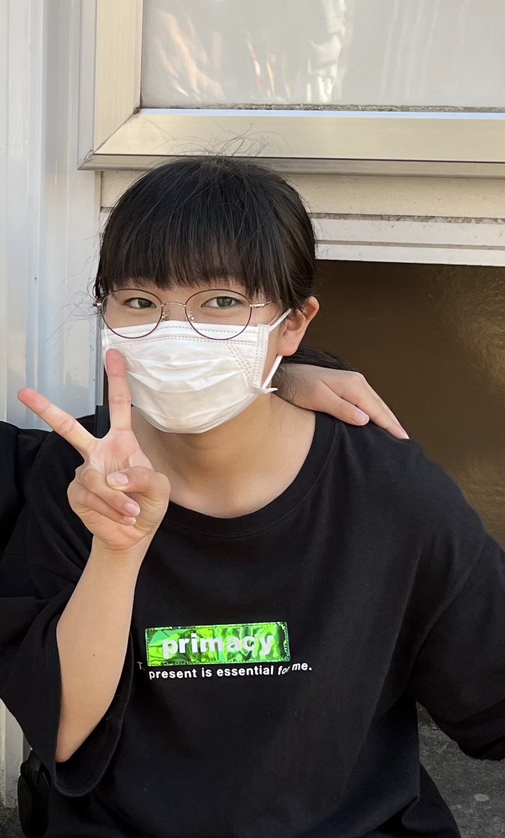 FrancesKen61791's tweet photo. 垢抜け前(中二）→現在(高二）
 #垢抜け https://t.co/XEJVRV3B6x