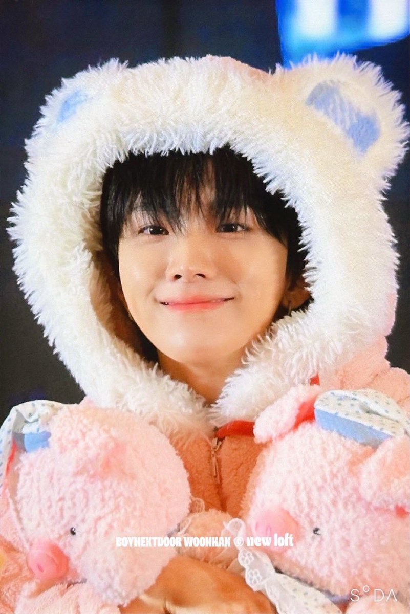 xwoonxi's tweet photo. 아아앙!!!!!!!!!!!!!!!ㄴㅁ귀여워 https://t.co/kxU3fyt2jZ