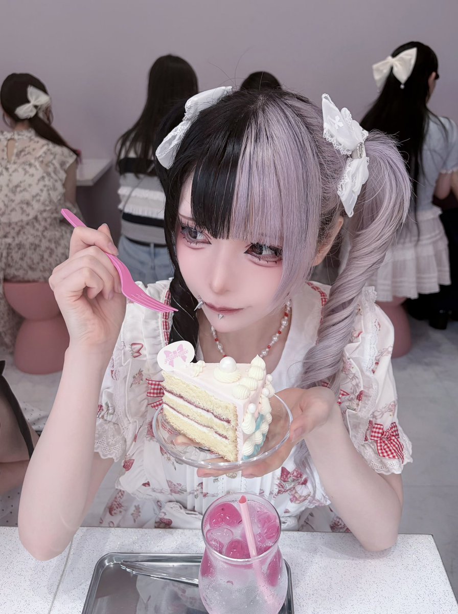 nyan_u_u_0's tweet photo. あげないよ~⸝⸝> <⸝⸝♡ https://t.co/95iKaWN3aS