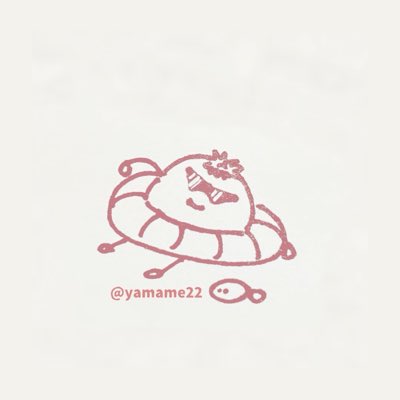s890104's tweet photo. #新しいプロフィール画像 https://t.co/1GziY872GN