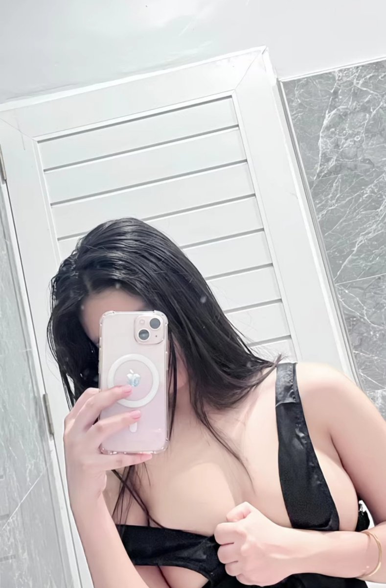 SasaBdgAv's tweet photo. Avail jogja malam ini kk 😋 akun baru yahh akun lama kena suspen hehehe

#availjogja #jogjabo #jogjaopenbo #jogjacrot #jogjasange #openbojogja https://t.co/Hh9W0YoKtI