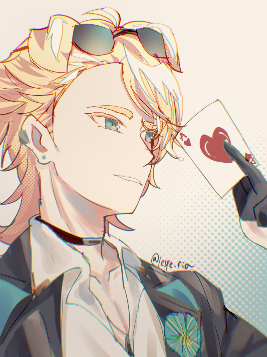yuyunaayuyun's tweet photo. My //iya aku karbit// #Arkinights https://t.co/t0mdK5h2yL