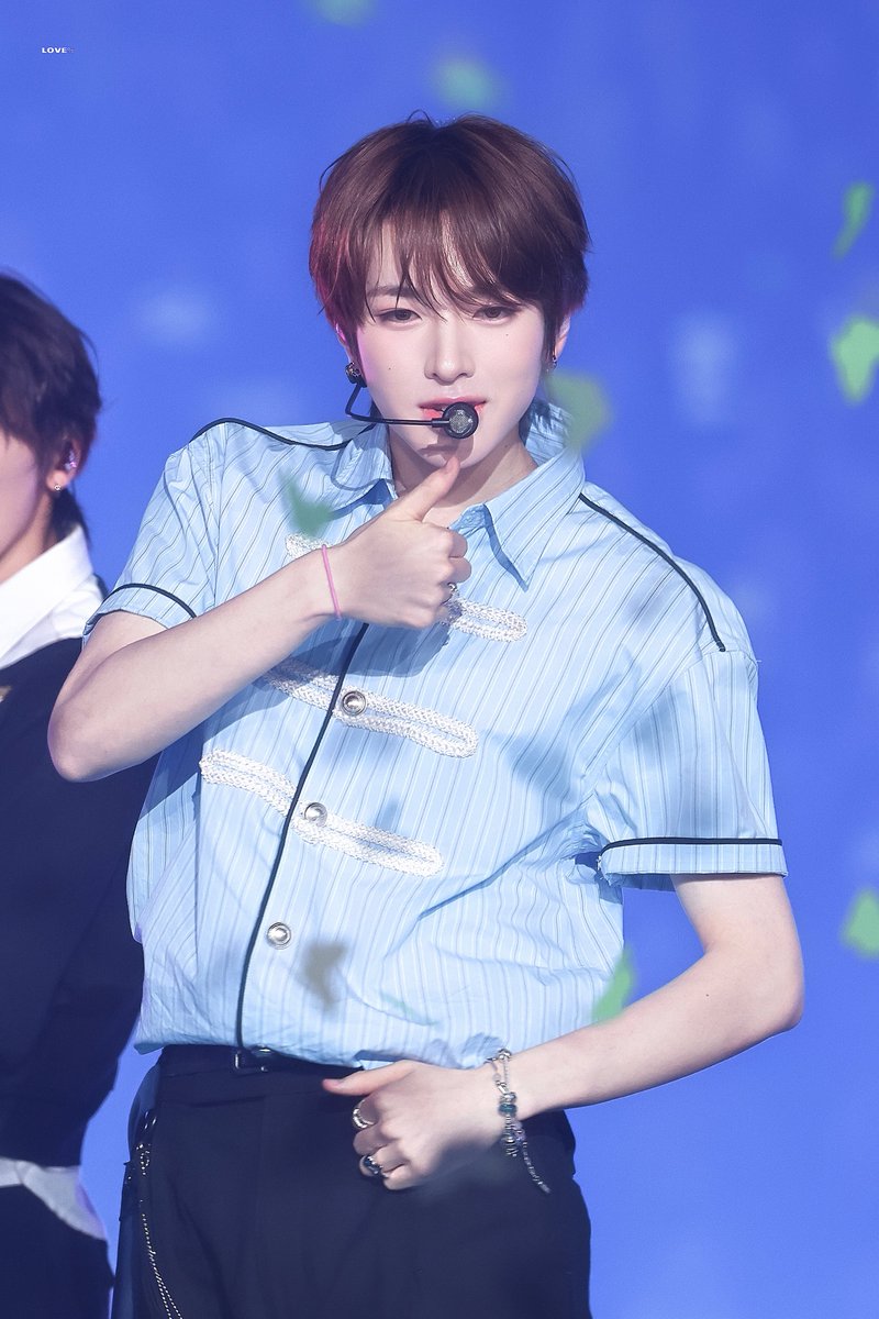 love100per_sk's tweet photo. 260809

#사쿠야 #サクヤ #SAKUYA #NCTWISH #엔시티위시 https://t.co/qqKovld9P0