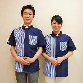 mudamudasuda's tweet photo. 闇だ… https://t.co/MwfB0AYL7o