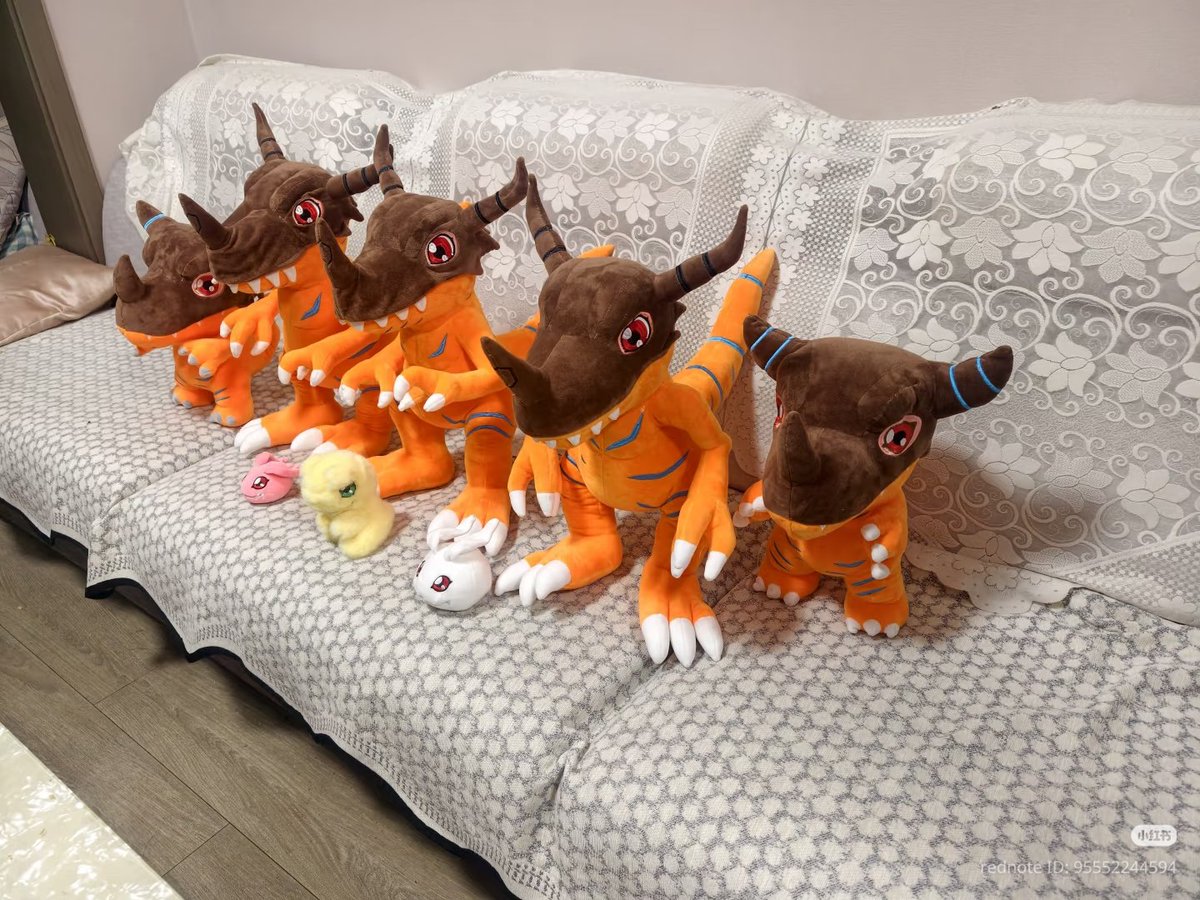 Shijishoutmon's tweet photo. Good morning Diginerates the greymon brothers wishes you a happy morning https://t.co/XyrWj1Iqil