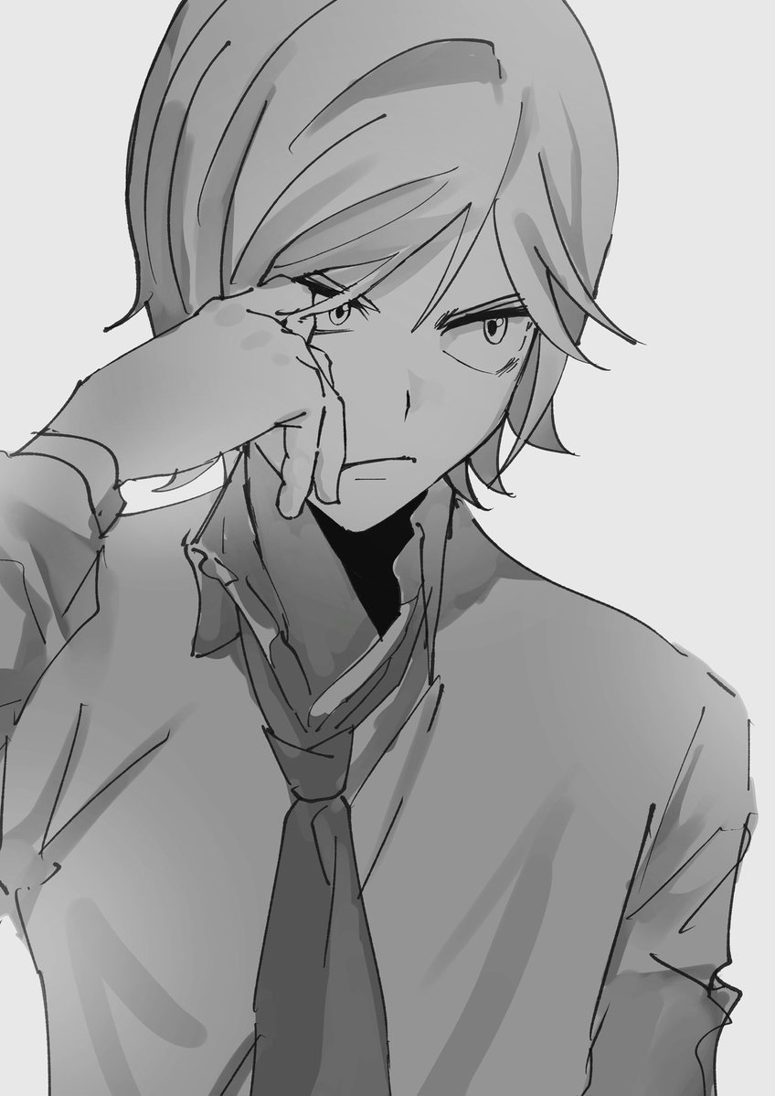 cxpcx_'s tweet photo. 過去絵 https://t.co/tgXSbSQZ5v