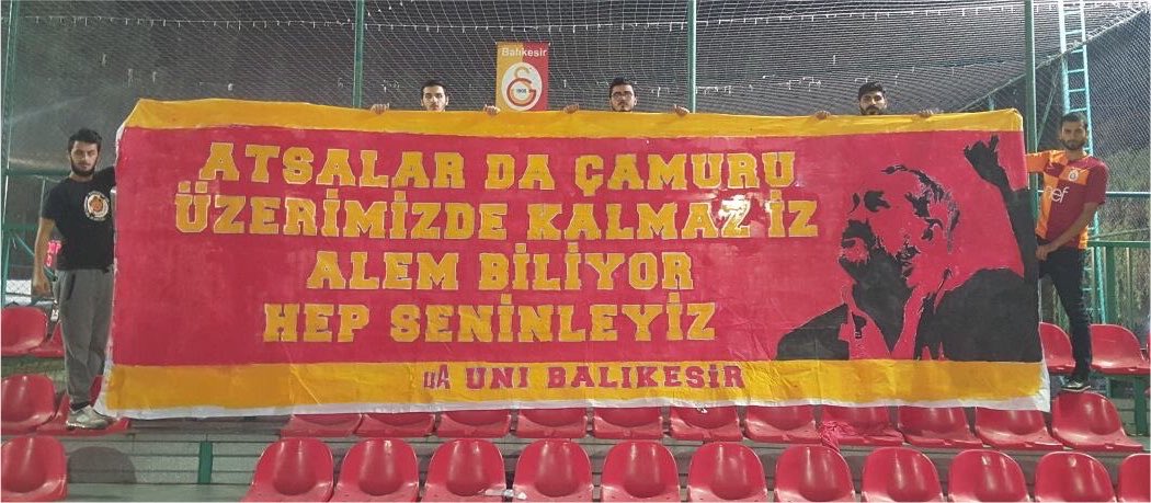 BcB_0's tweet photo. Biz birbirimizi biliriz.. https://t.co/Sbm76sVH96