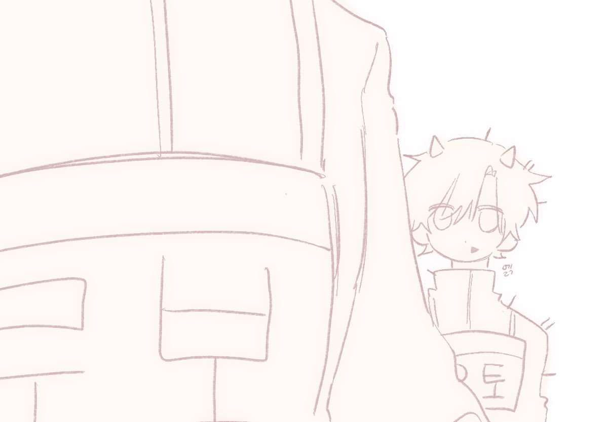 b00o0o0o's tweet photo. 그장면22 https://t.co/HO740SMr92
