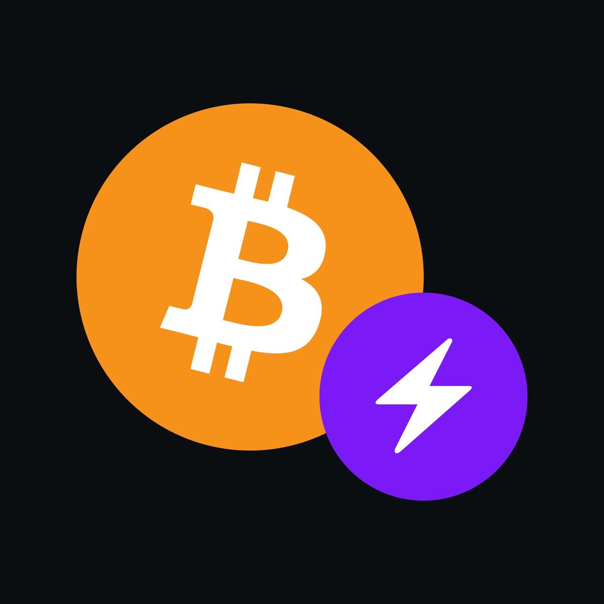 Cointelegraph's tweet photo. ⚡ BIG: BTCPay restricted remote Lightning access after attackers exploited a vulnerability to drain funds from LND nodes. https://t.co/kGa65kMhVB