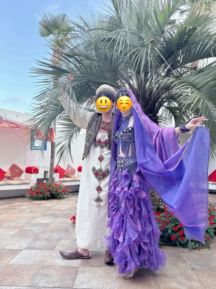 0313Cliff's tweet photo. 【1泊2日旅行の旅！千葉県編】〜千葉県一周の巻！海とコスプレと水族館〜 https://t.co/v3lF0dXVZA