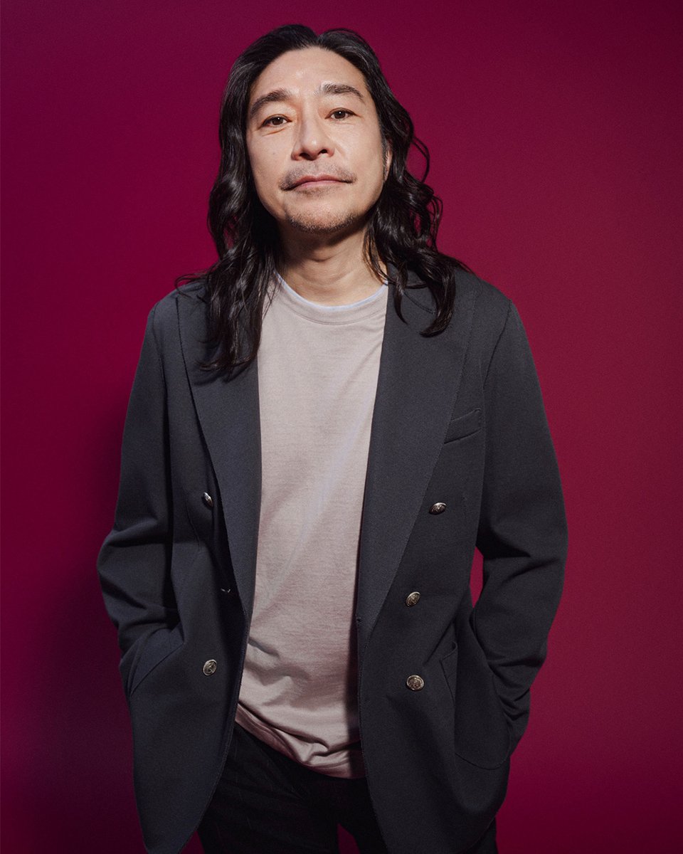 OSAKA765's tweet photo. #ガッチュー presents
#トータス松本 弾き語りライブ「カンテ！トータス！」

今月、54年にわたる歴史に幕を下ろす #カンテグランデ中津本店
#ウルフルズ 結成のきっかけとなった思い出の場所で
完全招待制のイベントを開催🎉
エントリーは明日 23:59まで⚠️
🔗https://t.co/GXtx1ATSsE
#fmcocolo765 https://t.co/uZ19xzIZSC