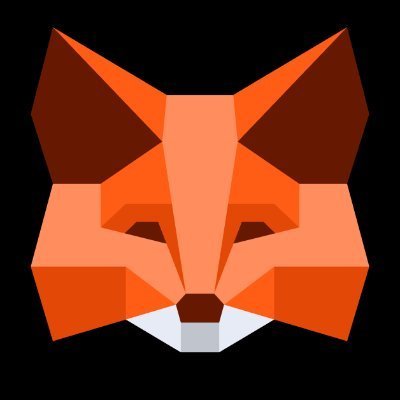 CryptoTeluguO's tweet photo. ☠️Still no @MetaMask token

🫡Founder of Consensys confirmed
✅MetaMask token
🪙&amp; told $MASK Is coming sooner than expected

📅Almost a year ago sept 2025
😅It’s been a year, Still no token, Still no details

🤔So what does sooner mean?
📅2 years?
📅3 years?
📅Or 5?

💙Like
🔁RT https://t.co/8w6xgEJrK0