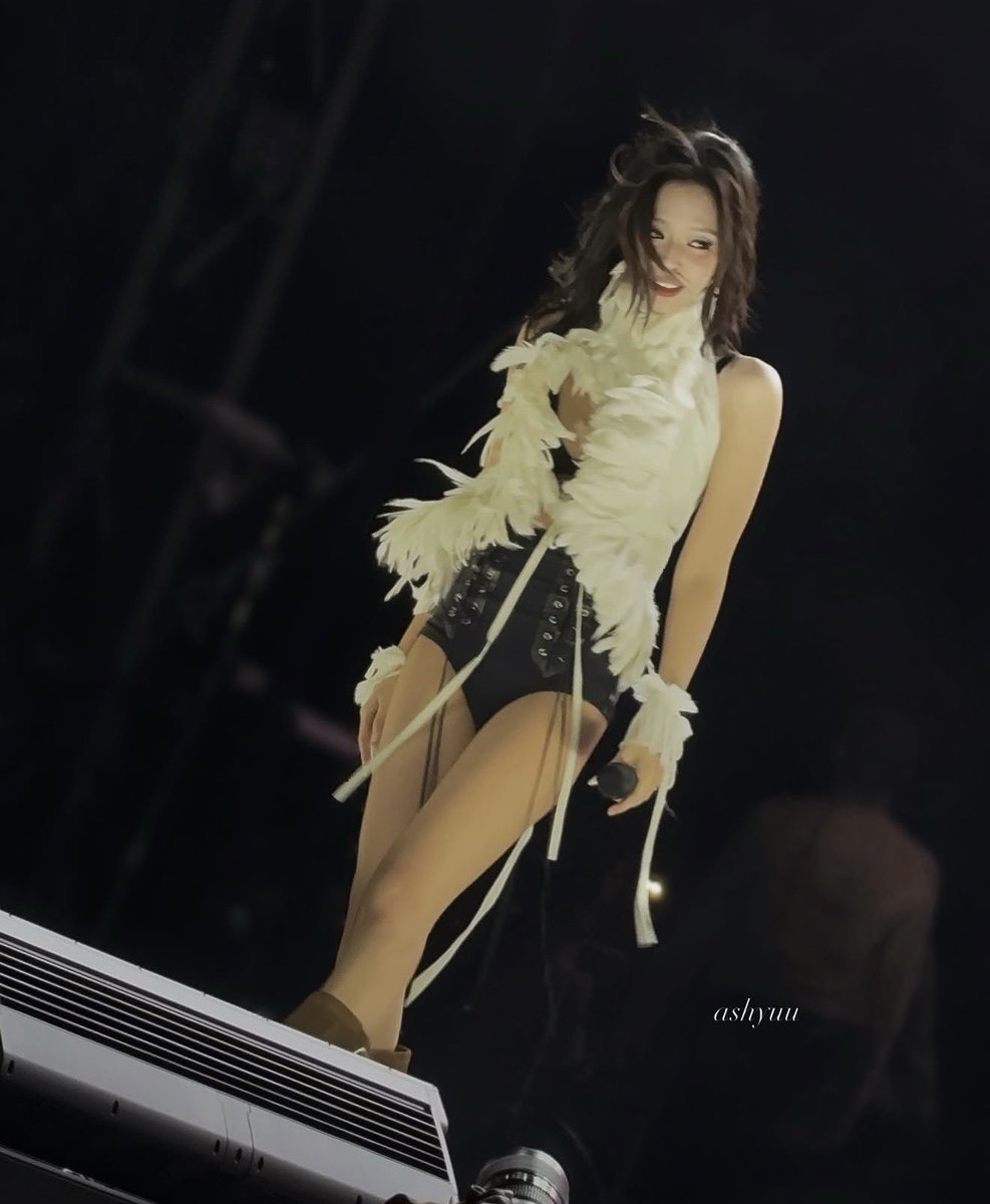 jetaimejendeuk's tweet photo. Gn Jennie. May you continue to be successful and happy. 🫶🏼

Jenkarma, yk what to do 😘 https://t.co/epnET6MPSe