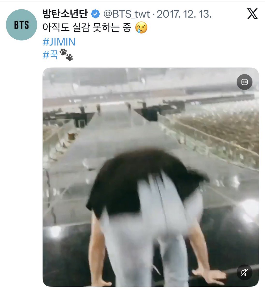 _jkjmArchive's tweet photo. https://t.co/SKWwCbSBfb
