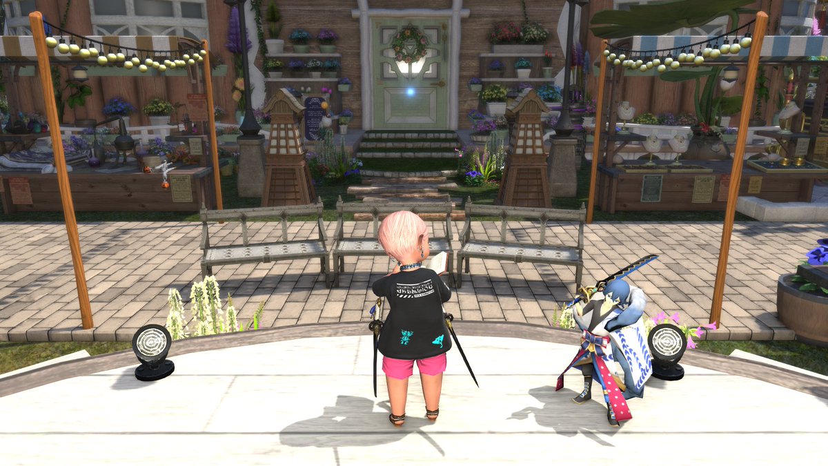 vrafut's tweet photo. そしてみんな消えた(´・ω・`) https://t.co/bZJBw0IBgL