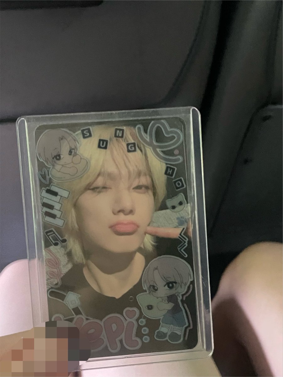 onedoorablecat's tweet photo. 엉오♡어엉 https://t.co/wf1vgEZGsD