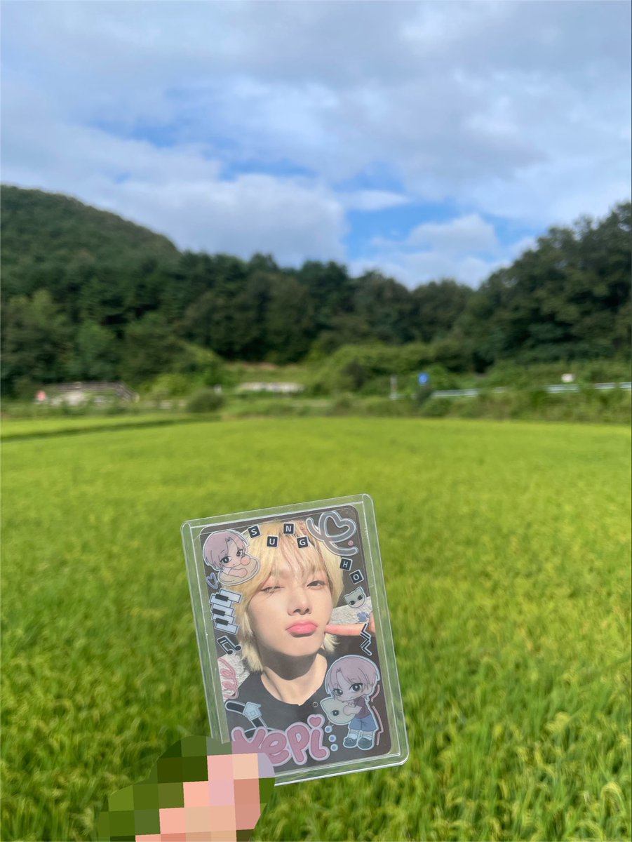 onedoorablecat's tweet photo. 엉오♡어엉 https://t.co/wf1vgEZGsD
