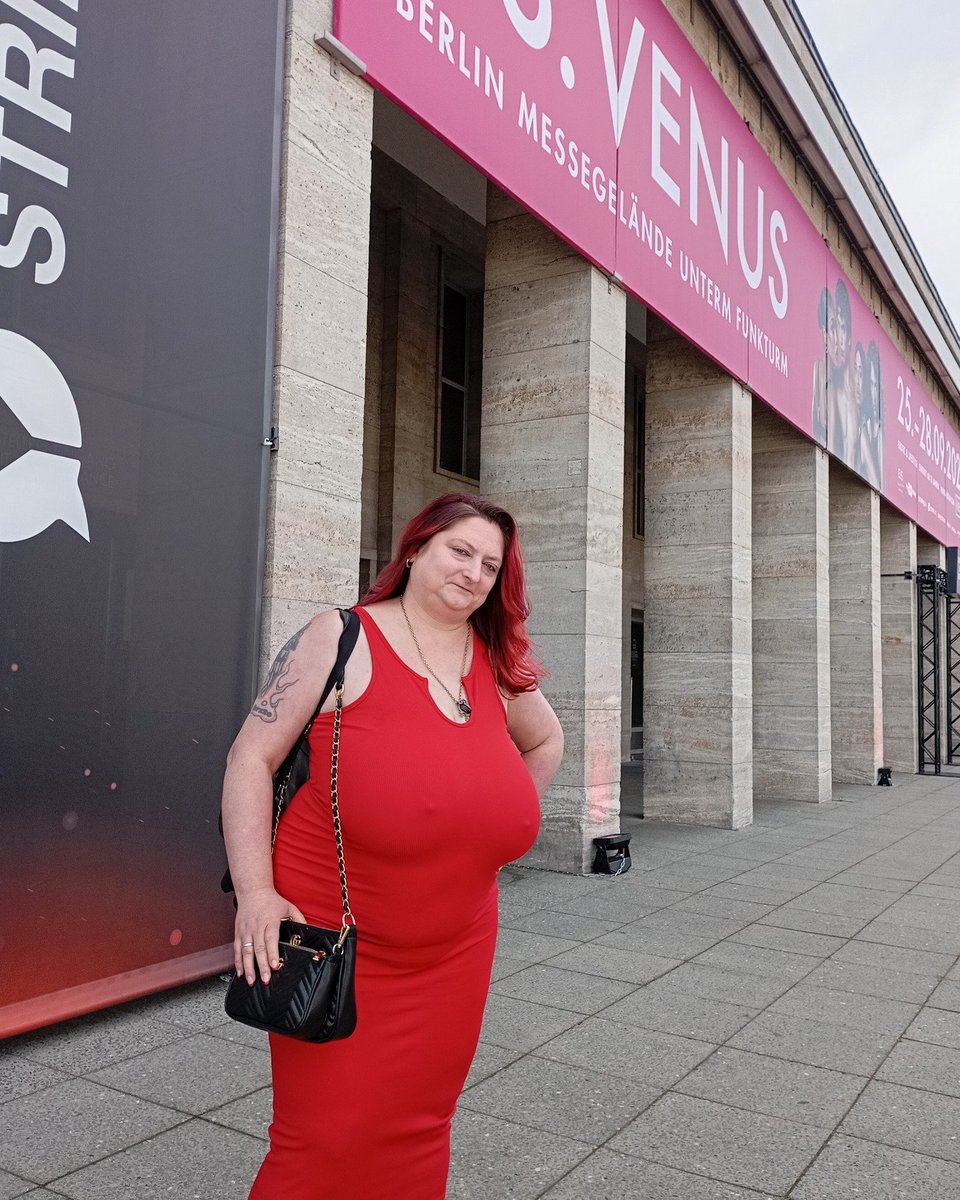aalvarez5k's tweet photo. Next Venus Winner? 🤩

⭐⭐⭐⭐⭐⭐⭐⭐⭐⭐

       🇩🇪 @Latona_v_D 🇩🇪

⭐⭐⭐⭐⭐⭐⭐⭐⭐⭐ https://t.co/IDmRprTmdl