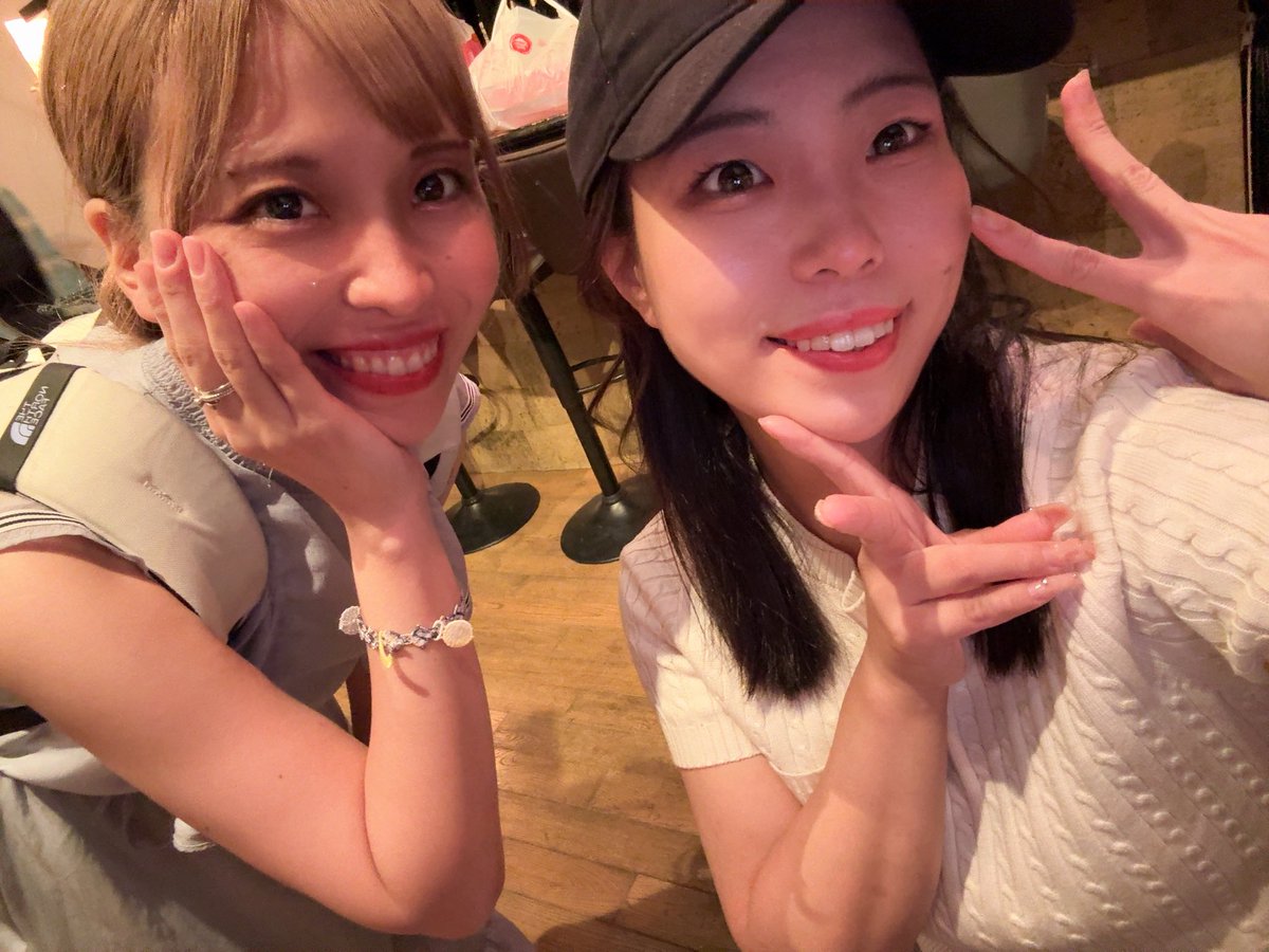 611Riccaco's tweet photo. #笑芝 全公演終了しました！
ありがとうございました☺️

めちゃくちゃ楽しくて最高な会でした！！

あべ藍さん、初主催おめでとうございます㊗️
まやちゃん、初脚本おめでとうございます㊗️
りた、たくさんお芝居でお世話になりました♪

皆様お疲れ様でした🙇‍♀️ https://t.co/1U0NGGrmAC