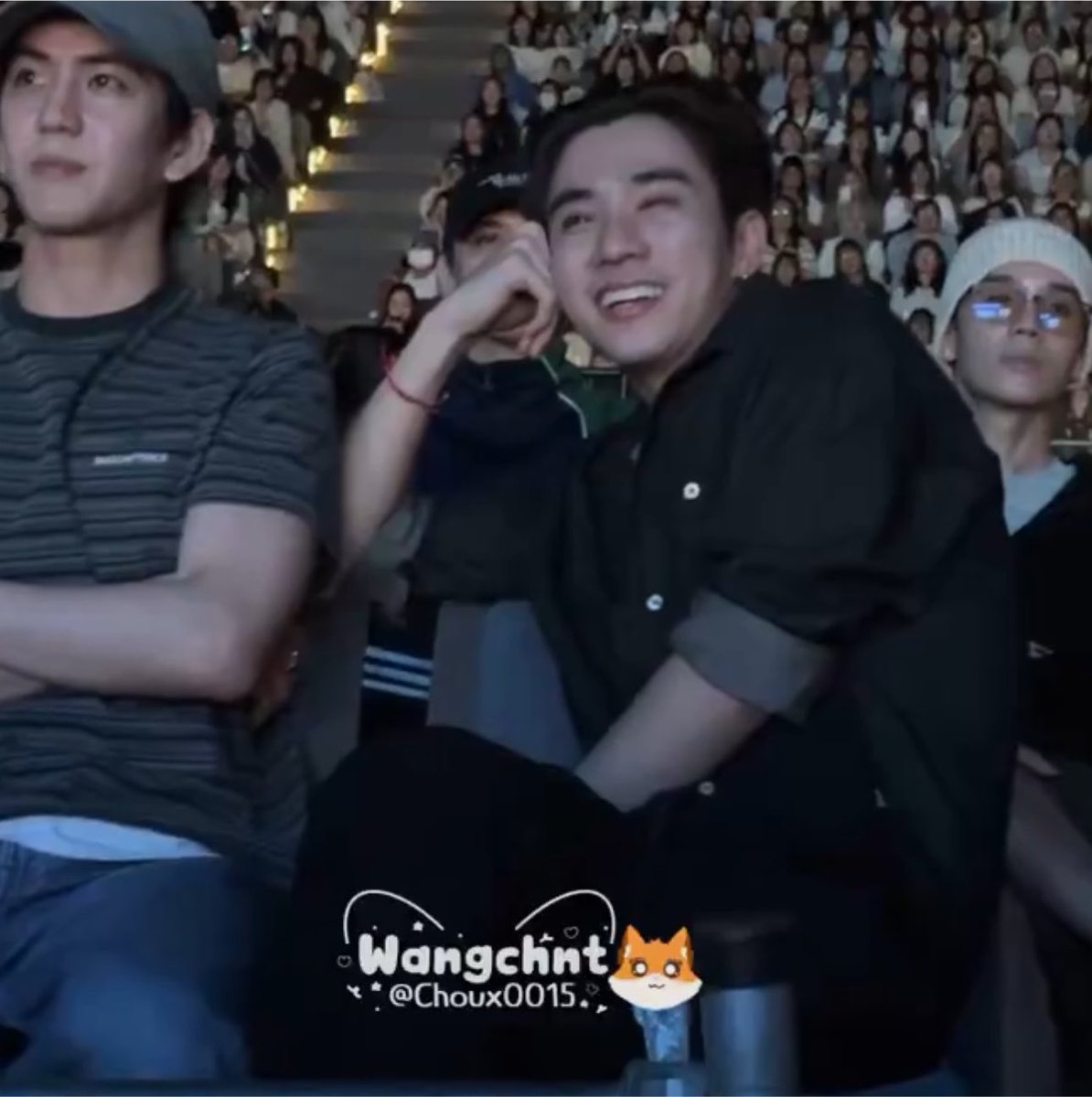 psiluvvu's tweet photo. คุณเพิ้ดโคตรจะบ้อกแบ้ก😔🤏🏻 https://t.co/MY9MP5k5Gn