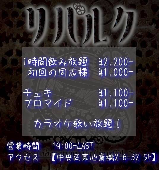 teyn_kin's tweet photo. @4surlo 男装とか、、、どうでしょうか🤔🤔 https://t.co/rwmIpzenFL