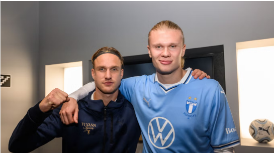 MPalheden's tweet photo. @fotbollskanal https://t.co/mS3Q6EFm3c