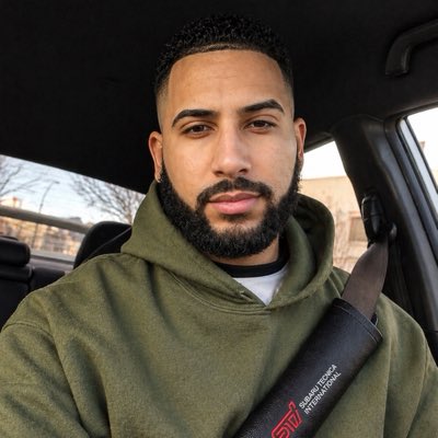 Envykiid's tweet photo. #NewProfilePic https://t.co/l3kjjKWqRW