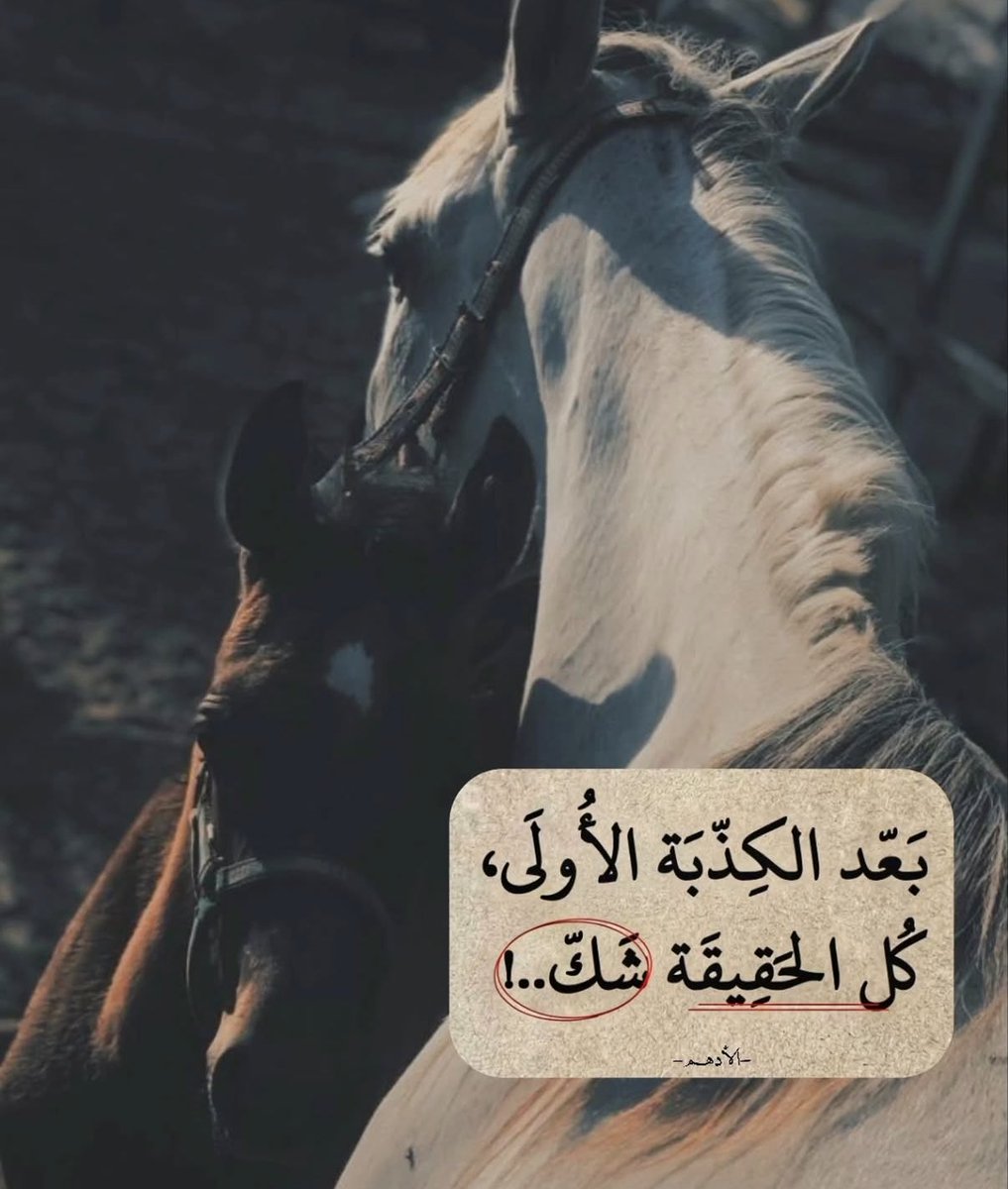 Diala56750116's tweet photo. https://t.co/6sS2O8MjF4
