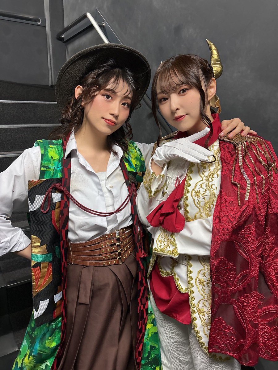 _shimizurin_'s tweet photo. 8/15(土)会えるよ♡🌹

皆さんご予定いかがですか？💭

🥀8/15(土)15:00～ 
山﨑悠稀の淑女レッスン Vol.02
📍WALLOPスタジオ
🎫https://t.co/w5CSUbyNmj https://t.co/fV6xU4LoT3