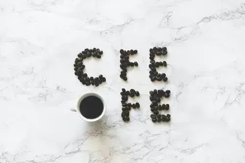 DTNEtiquette's tweet photo. Coffee cheers to an outstanding day ahead! Clink! ~ #DTN #coffeelover #going4it https://t.co/TzcNu6MkLt
