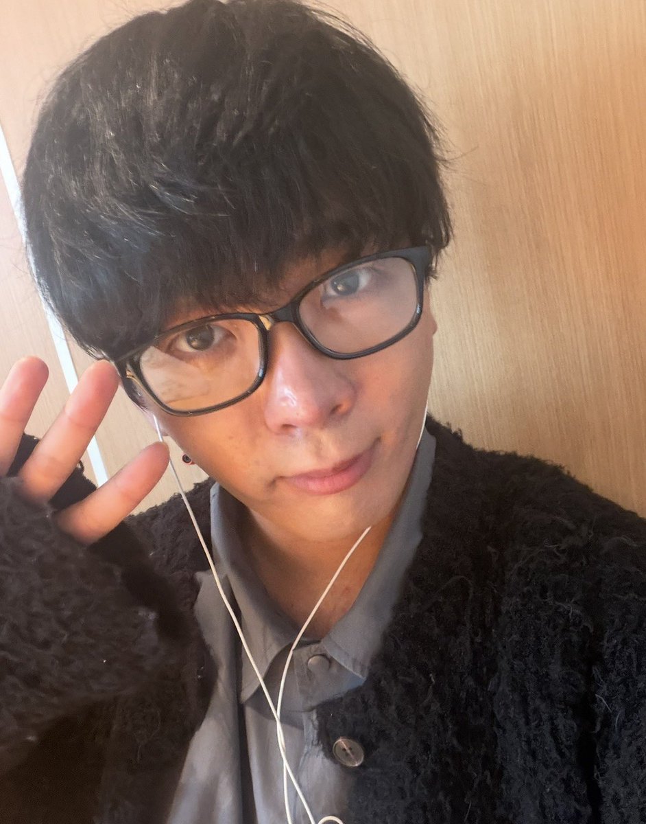 mikuto3993's tweet photo. 自分ね実は改名してたんです…

#綱島未空人 https://t.co/bqaOE3yQG8