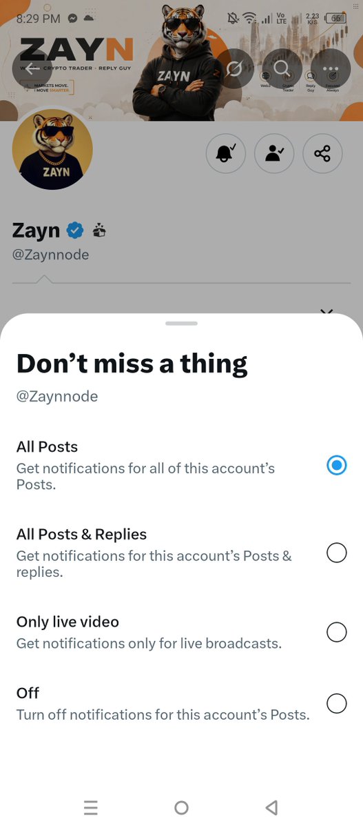 HangryCrypto's tweet photo. @Zaynnode SOL

FEQtm29sunDrJnpkxwsLaSp8dVXHqvEf2aaLCyqZVYVJ

Manifesting my first winnnn! 🤞 https://t.co/wEybNs0fre