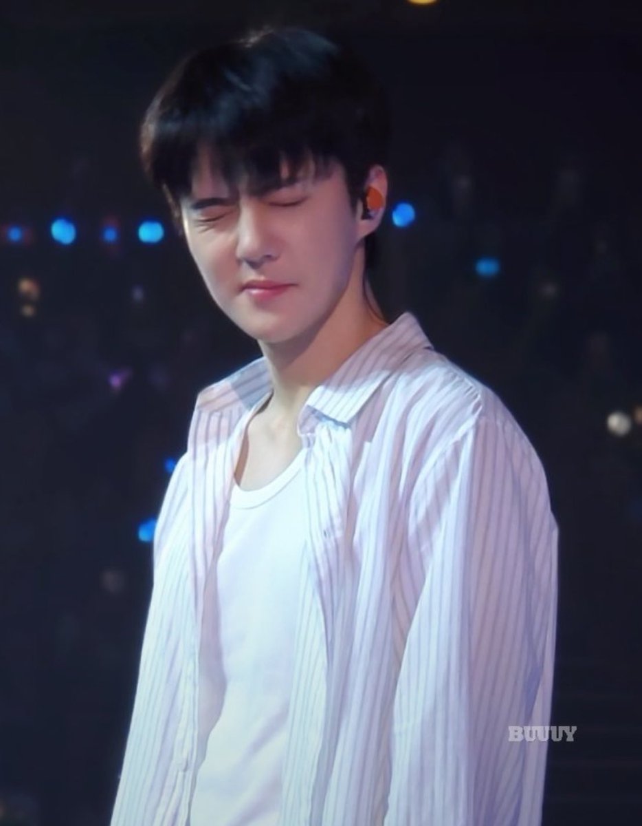 dearflatline's tweet photo. SAME AS EVER😞😞😞😞 https://t.co/TvuxAPzMYf
