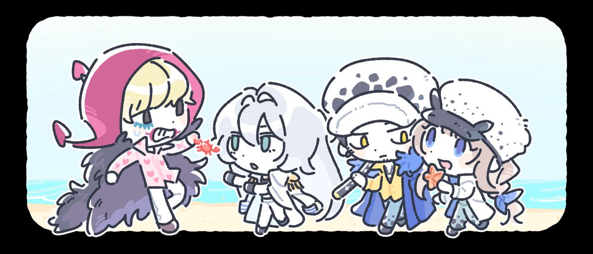 S2stealer's tweet photo. If or...? @토성님 https://t.co/iGeE2YpHAs