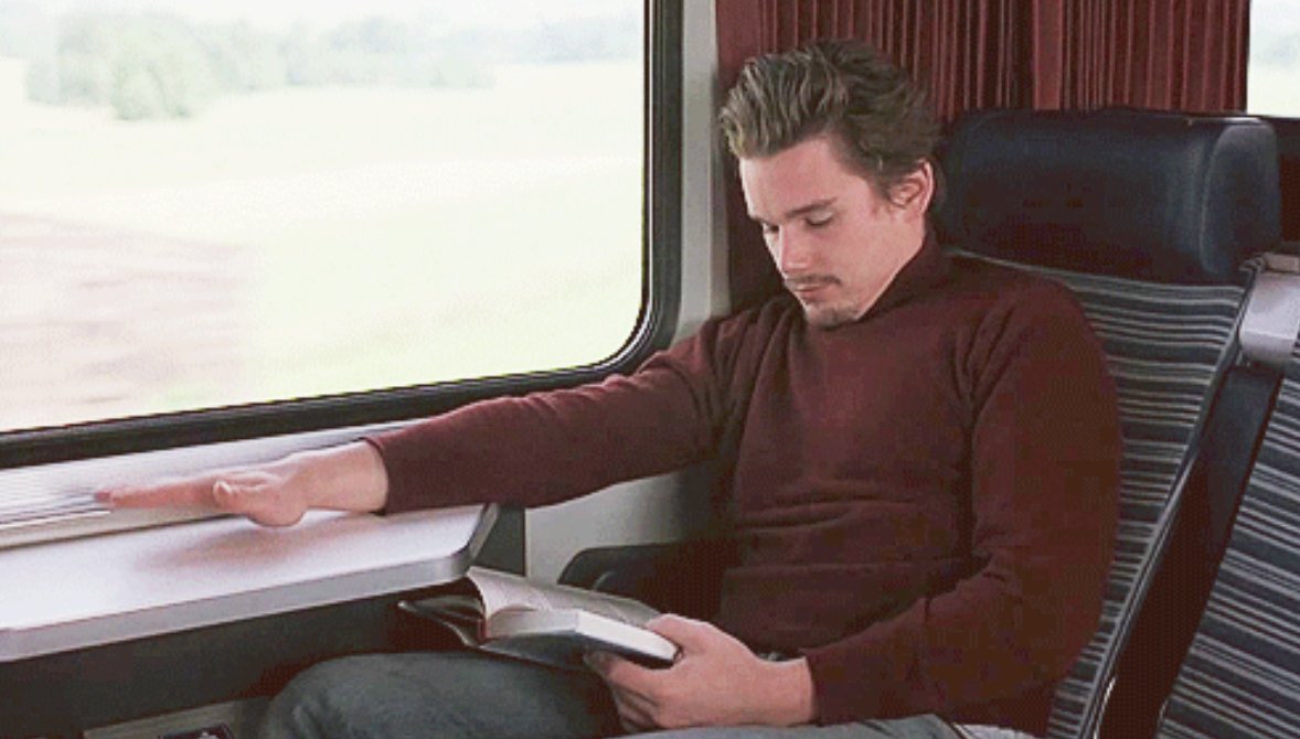 LostInFilm's tweet photo. https://t.co/mEuUAP5fep