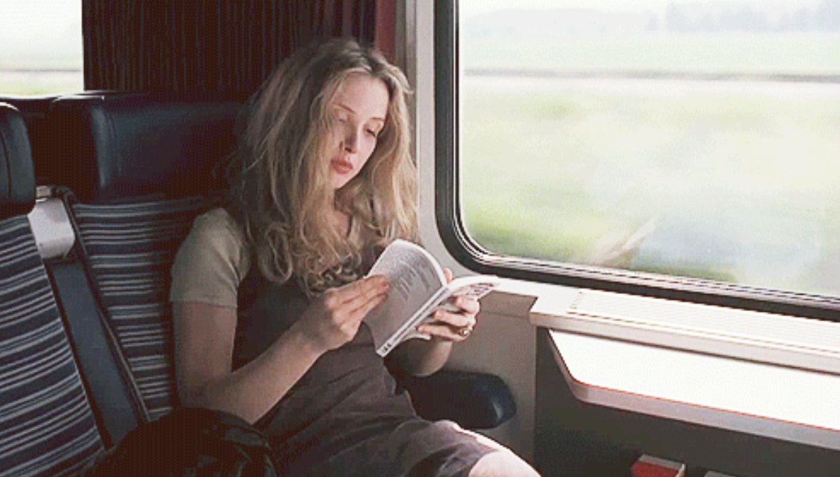LostInFilm's tweet photo. https://t.co/mEuUAP5fep
